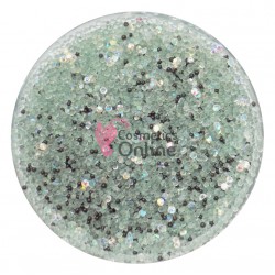 Decor Pixie pentru unghii naturale sau false PX16